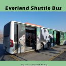 (에버라인)전대에버랜드역 이미지