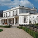 시간의향기 이미지