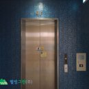 서울잠신초등학교 이미지