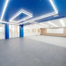 성사중학교 이미지