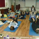 예비엄마를 위한 임산부 교실 이미지