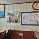 미락뽈락 이미지