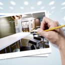 대림OK공인중개사사무소 이미지