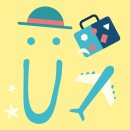 세이너스 이미지