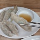 미아리우동집 덕성여대점 | 참치김밥이 맛있는 성신여대혼밥 맛집 미아리우동집 성신여대점