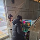 이마트24R스카이가족 | [북악스카이웨이] 서울 근교 드라이브 코스 추천, 서울 야경 명소 추천! (+주차정보)