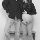 구리종로약국 이미지