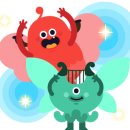 통일로 사우나 이미지