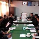 내포제2진입도로 이미지