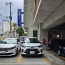 ABC카써비스 | 오키나와 렌트카 나하공항 ABC렌터카 후기