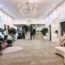 사계 | 광교 맛집 '사계' 레스토랑 재방문 후기:주차부터 코스요리