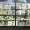 포항집 | 포항 북구 과메기 맛집 수현이집 과메기 포장 후기