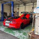 남산카클리닉 이미지