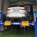 (주)스마트오일 이미지