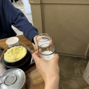 윤성식당 - 서귀포시 | 윤성식당