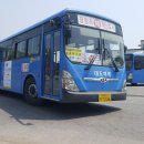 대도슈퍼 이미지