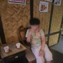 골드트리 | 필리핀 수빅 여행 3편: 한국인 사장님이 운영하는 "골드트리 마사지" 상세 후기