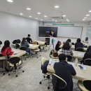 양일훈코스메틱아카데미학원