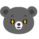 명일여관 이미지