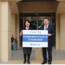 암사재활원 이미지