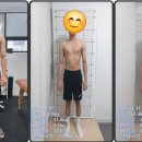 YT 트레이닝센터 | [YT트레이닝센터] 운동후기