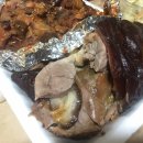 족발선생 이미지