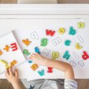 엄마랑 배우는 기초영어 이미지