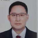 법률사무소세종