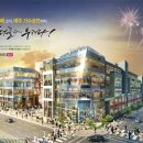 라피에스타 이미지