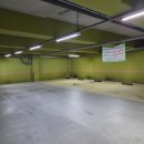 동탄발레학원 예원발레무용학원 성인 취미 후기