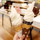 카페라인 이미지