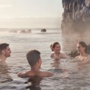 스카이 호스텔 이미지