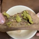 건강빵 만들기(주간)-오전 | 1월 주간일기(2) | 요리는 사랑을 싣고💘