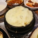 대아한우정육식당