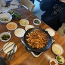 예니반찬식당 이미지