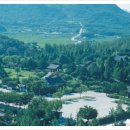 남원 만인의총 이미지