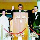 박정희로-10 이미지