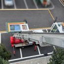 영남5차아파트 이미지