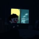 이웃집 동물병원 이미지