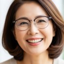 유아미안경 이미지