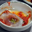 편안한횟집 - 횡성군 한우로 1423 | 편안한횟집