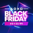 주식회사 에이원노바 이미지