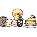 울릉공작소
