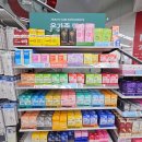 서분식 | 다이소 영양제 추천 조합 효과있을까? 재구매 리스트 솔직 후기