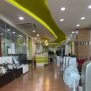 태영당한의원 이미지