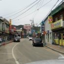 사내면사무소 이미지