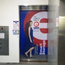 스토리지스페이스 이미지