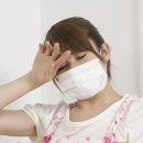 바른몸청담한의원 이미지