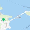 오동동116 이미지