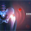 강남대로 273 이미지